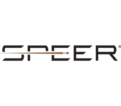 Speer Ammunition Logo